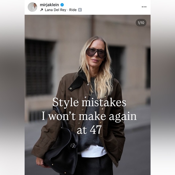 Liviana Conti Leather Satchel - The Row Margaux Vibes - Picture 15 of 15